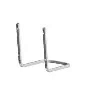 Polaris Tube Assembly, Genuine OEM Part 2636453, Qty 1