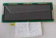 SEGA 192 x 64 DMD DOT MATRIX DISPLAY #APD-192G064-1 (9440) - NOS