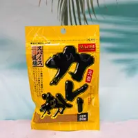 在飛比找蝦皮購物優惠-日本 Hachi 哈奇 元祖 咖哩粉 30g 薑黃粉