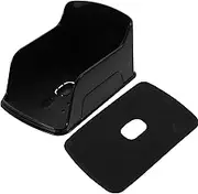 jojofuny Access Control Machine Bell Cover Door Security Rain Cover Durable Neoprene Material