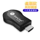 【天眼款6th-Plus】六代Anycast全自動HDMI無線影音傳輸器(附4大好禮) (4.3折)
