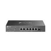 TP Link Omada Multi Gigabit Vpn Router Er707 M2