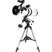6 inch 150mm Reflector Newtonian Astronomical telescope Deep space observation