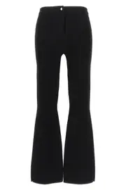 THEORY Stretch Pants