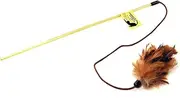 PURRfect Cat Toys Pouncer Toy