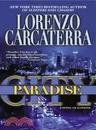 在飛比找三民網路書店優惠-Paradise City ─ A Novel Of Sus