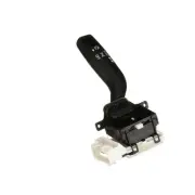 New SMP Headlight Dimmer Switch For 2001-2002 Mazda Tribute (for: Mazda)