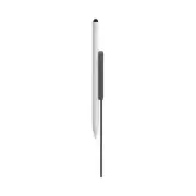 Zagg Pro Stylus 2 Wireless Charging Active Stylus - White