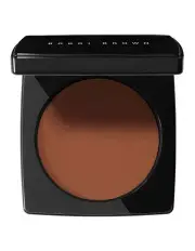 [Bobbi Brown] Bronzing Powder