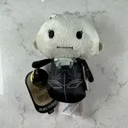 Hallmark Borg Queen from Star Trek Itty Bittys Special Edition Mini Plush