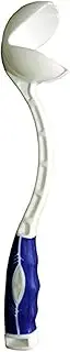 Leverage SpeedArm Cricket Ball Thrower (Colour May Vary)