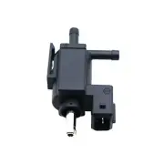 Direct Replacement Turbocharger Boost Pressure Control Valve for Saab 93 95