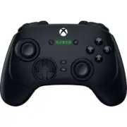 Razer Wolverine V3 Pro RZ06-05200100-R3M1 Controller Black JP NEW