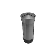 1/4'' 5C Round Collet Machinist Lathe Tool Lathing Tooling Chuck Workholding