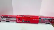 Craftsman 1/2 inch Drive Digital Torque Wrench