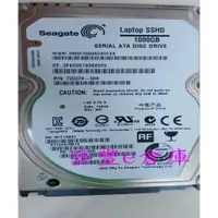 在飛比找蝦皮購物優惠-【登豐e倉庫】 YF452 Seagate ST1000LM