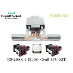 全新散裝 HP CPU XEON E5-2690V4 KIT 817959-B21 DL380 GEN9 INTEL®