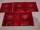 Olay Professional Pro-X Intensive Firming Treatment 4 Mask Skin