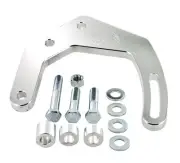 Powermaster 875 Snug Mount Bracket