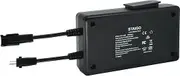 STAIGO Wireless Battery Pack for Power Recliner-Sofa Recliners-Lift Chair-Electric Motion Furniture fit Okin-Limoss-Lazboy-Berkline-Med