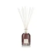 Dr.vranjes firenze Pomegranate Stick 250ml
