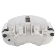 Rear Left Brake Caliper For 02-06 Cadillac Escalade EXT 00-06 GMC Yukon XL 1500