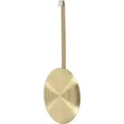 Pendulum Accessories Swinging Mechanism Wall Clock Replacement Parts