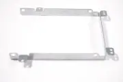 Compatible with Y1GP9 Dell Hard Drive Caddy I5577-5328BLK-PUS Inspiron 15 5577