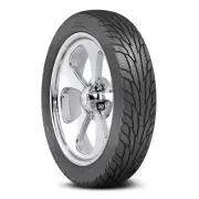Mickey Thompson 90000020379 MT Sportsman S/R Radial Tire 26X6.00R17