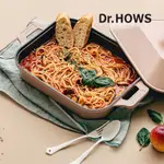 【韓國DR.HOWS】BRIO深烤煎煮鍋-共2色《WUZ屋子》電烤盤 煎煮鍋 煎盤