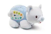 Vtech Baby: Starlight Sounds Polar Bear