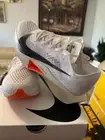 Nike ZoomX Vaporfly Next 3 Prototype FB7937-100 Size 7W & 8.5W - Rdy2Shp