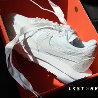 在飛比找蝦皮商城精選優惠-{LKSTORE} Nike Ldv Waffle x Sa