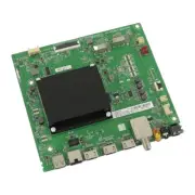TCL 08-R51ML01-MA200AA Appliance Main Board