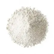 Organic Italian Pizza Flour – Non-GMO Double Zero 00 Pizza Crust Mix, Extra Fine