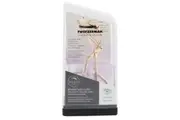 Tweezerman ProCurl Curler (Studio Collection)