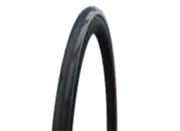 Schwalbe Pro One Tire 700 x 28 Tubeless Folding Black Evo Line Addix Race