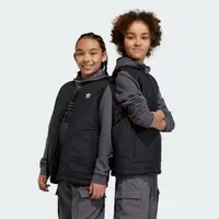 在飛比找momo購物網優惠-【adidas 官方旗艦】運動背心 童裝 - Origina