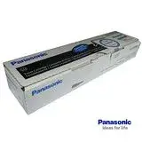 Panasonic 國際牌原廠雷射傳真機碳粉匣 KX-FAT90E