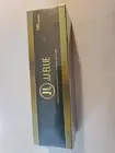 JL Derma Roller, .25 mm, New, 540 Needles,