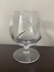 Waterford Crystal Siren Brandy/Cognac Snifter 129038 New without Tag