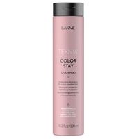 Lakme 出色洗髮精300ml