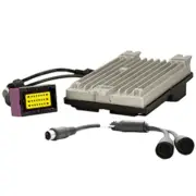 Polk Audio NMEA 2000 Compatibility Kit NMEA2K1 Boat Marine