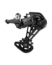 Shimano Deore Shadow+ RD-M5100 11-Speed Rear Derailleur Long Cage 51T Max
