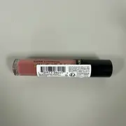 NEW REVLON Super Lustrous The Gloss LIP GLOSS SUPER NATURAL # 215 Lips SEALED