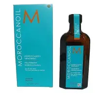 在飛比找Yahoo!奇摩拍賣優惠-夏日小舖【免沖洗護髮】MOROCCANOIL 摩洛哥優油10