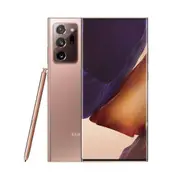 [Samsung] Galaxy Note 20 Ultra 5G