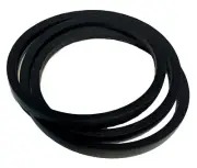 Belt Fits Murray 1254 & Homelite 174364 (6 Month No Hassle Warranty)