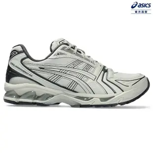 【asics 亞瑟士】GEL-KAYANO 14 男女中性款 運動休閒鞋(1203A412-020)