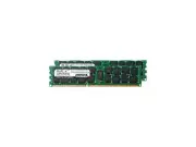 Black Diamond Memory 32GB (2 x 16GB) 240-Pin DDR3 SDRAM DDR3 1600 (PC3 12800) EC